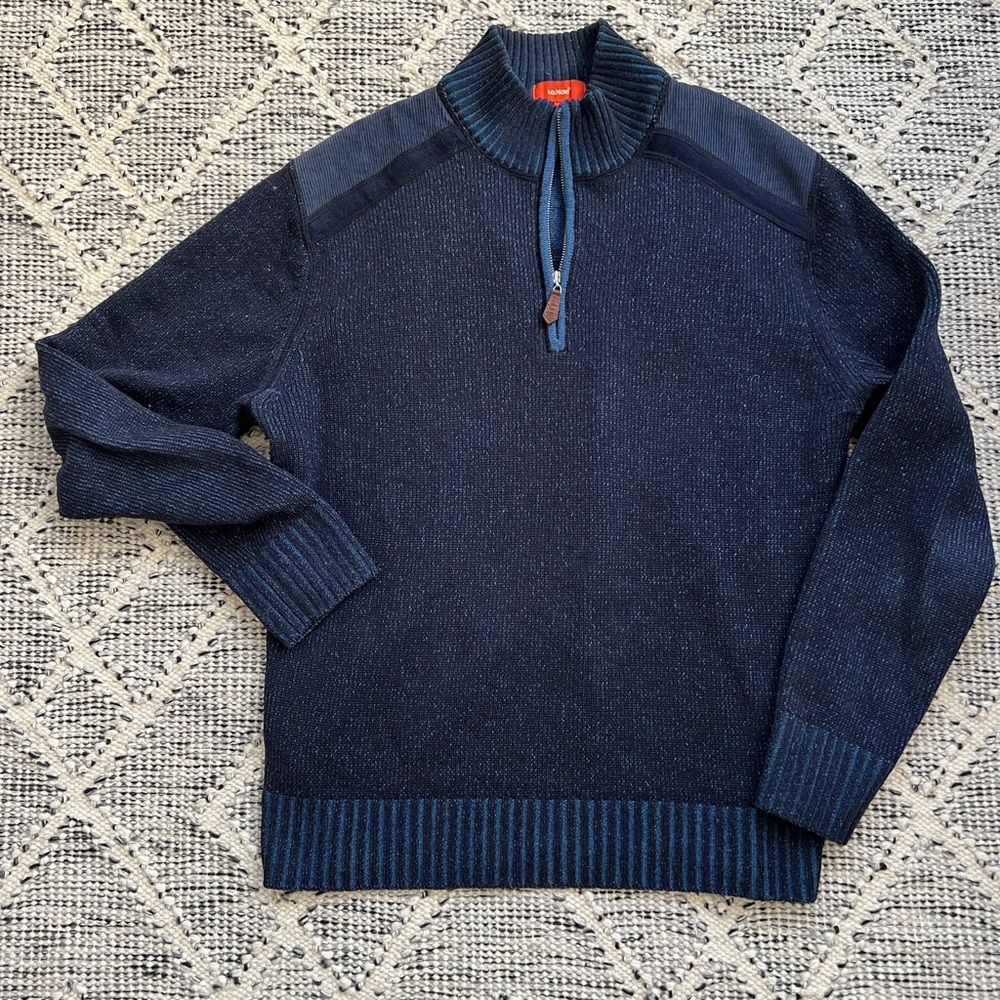 Sweater, size M